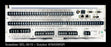 SEL-351S - Schweitzer 0351S6X9D3J5421 SEL-351S Protection System - Surplus
