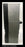 Siemens HJD63F400 Molded Case Circuit Breaker - 400 Amp