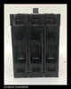 Gould ITE E43B040 Molded Case Circuit Breaker - 40 Amp