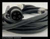 EVL216CNAWRC - Eaton EVL216CNAWRC Electrical Vehicle Supply Equipment - Surplus