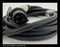 EVL216CNAWRC - Eaton EVL216CNAWRC Electrical Vehicle Supply Equipment - Surplus