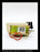Schneider Electric MN/UVR Undervoltage Release - 24-30vAC/DC