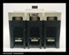 Eaton HKD3400F Molded Case Circuit Breaker - 100 Amp - Tested / 1 Year Warranty