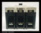 Eaton HKD3400F Molded Case Circuit Breaker - 100 Amp - Tested / 1 Year Warranty