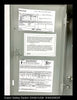 Eaton DH361UGK Heavy Duty Safety Switch - 30A/600V/3P/N1 - Unused