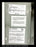 Eaton DH361UGK Heavy Duty Safety Switch - 30A/600V/3P/N1 - Unused