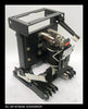 Westinghouse SC, 1876046 Current Relay - 0.5/2 Amp