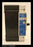 Westinghouse EHD1015 Molded Case Circuit Breaker - 15 Amp