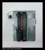 EATON CHPD 6002 Monitoring System Style# 66D2172G05 (Surplus)