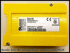 Bender B9301551 Under/Over Voltage Relay SUA145 - Surplus