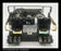 Westinghouse CO-9H1111N Overcurrent Relay - 1/12 Amp
