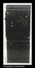 Siemens CED63B020 Molded Case Circuit Breaker - 20 Amp