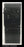 Siemens CED63B020 Molded Case Circuit Breaker - 20 Amp