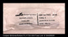 Cooper - McGraw/Edison FL11T20 Type T replacement Fuse Link - Surplus