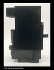 EE2-B020 - ITE EE2-B020 Circuit Breaker