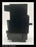 EE2-B020 - ITE EE2-B020 Circuit Breaker