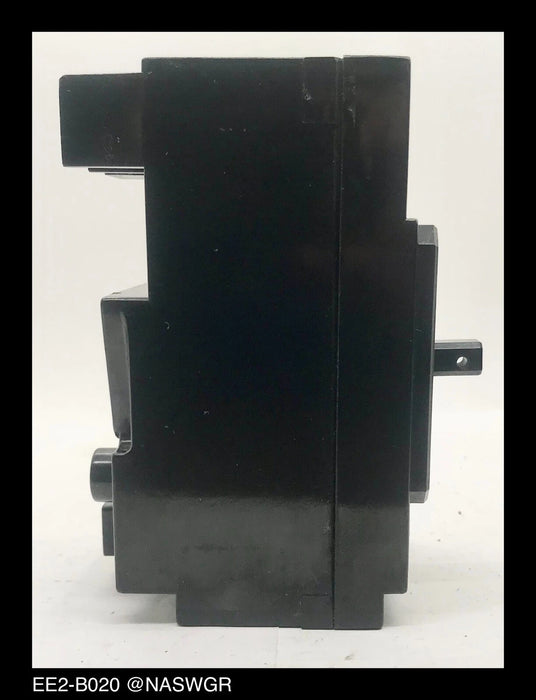 EE2-B020 - ITE EE2-B020 Circuit Breaker