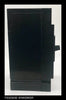 Cutler-Hammer FS320030A Molded Case Circuit Breaker - 30 Amp