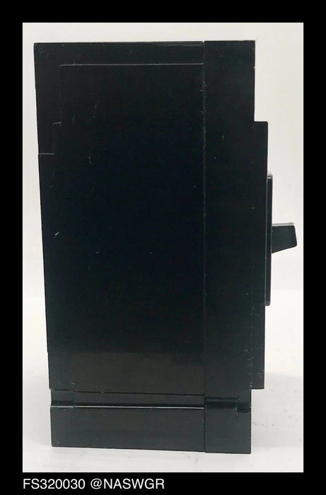 Cutler-Hammer FS320030A Molded Case Circuit Breaker - 30 Amp
