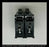 Eaton BAB2030F Quicklag Molded Case Circuit Breaker - 30 Amp - Unused