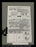 Eaton OLI361FDJA-0000 Heavy Duty Safety Switch - 30A/600V/3P3W/N12 - Unused