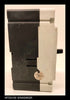 Westinghouse HFD3100 Molded Case Circuit Breaker - 100 amp