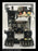 Westinghouse CO-4, 1963799 Overcurrent Relay - 4/12 Amp