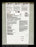 Eaton DG322URB General Duty Safety Switch - 60A/240V/3P/N3R - Unused
