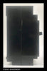 Westinghouse E3020 Molded Case Circuit Breaker - 20 Amp - Unused