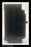 Westinghouse E3020 Molded Case Circuit Breaker - 20 Amp - Unused