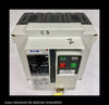 Eaton Magnum SB SBSC08 Circuit Breaker (E/O,D/O) - 400 Amp