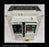 Eaton Magnum SB SBSC08 Circuit Breaker (E/O,D/O) - 400 Amp