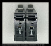 Eaton BAB2020VH08 Molded Case Circuit Breaker Marine Duty - 20 Amp - Unused