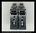 Eaton BAB2020VH08 Molded Case Circuit Breaker Marine Duty - 20 Amp - Unused