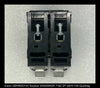 Eaton QBHW2015V Quicklag Molded Case Circuit Breaker - 15 Amp - Unused