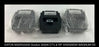 Eaton M3SRG3200 Magnum Sensor and Rating Plug 3200A - Surplus