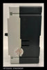 Westinghouse HFD3020L Molded Case Circuit Breaker - 20 Amp