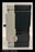 Westinghouse HFD3020L Molded Case Circuit Breaker - 20 Amp