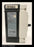 Eaton EHD2100 Molded Case Circuit Breaker - 100 Amp