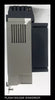 Square D PowerPact PL1200 Circuit Breaker (E/O,B/I) - 1200 Amp