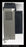 Square D PowerPact PL1200 Circuit Breaker (E/O,B/I) - 1200 Amp
