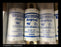 A70QS400-4 - Ferraz A70QS400-4 Semiconductor Fuse - 400 Amps