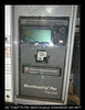 GE TC88TTR PowerBreak Circuit Breaker