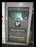 GE TC88TTR PowerBreak Circuit Breaker