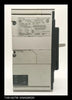 ABB Sace Tmax T4N Molded Case Circuit Breaker - 150 Amp - Unused Surplus