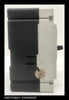 Westinghouse HMCP030H1 Motor Circuit Protector - 30 Amp