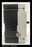 Westinghouse HMCP030H1 Motor Circuit Protector - 30 Amp