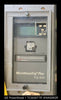 GE PowerBreak TC3030TTR Breaker (M/O,D/O) - 3000 Amp - Tested/1Yr Warranty