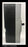 ITE/Siemens FXD63B175 Molded Case Circuit Breaker - 175 Amp