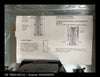 GE TM2010CCU Main Breaker 100A 20CT 1P3W 120/240V 22K IC COMB
